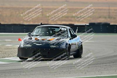 media/Sep-27-2025-Speed Ventures (Sat) [[6606706ef0]]/Green group/Turn 6/